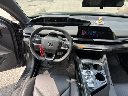catalog-car-12