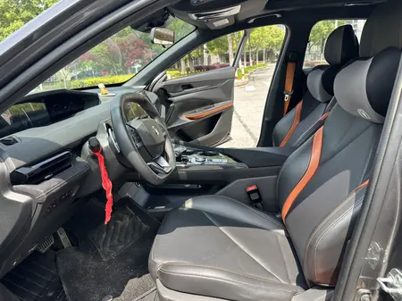 catalog-car-13