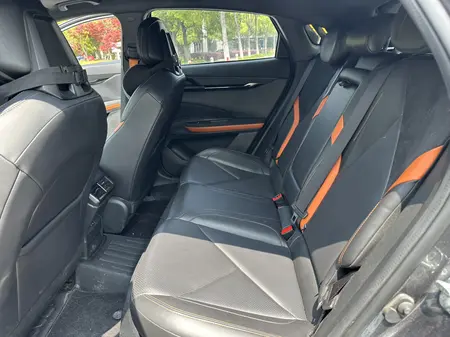 catalog-car-14