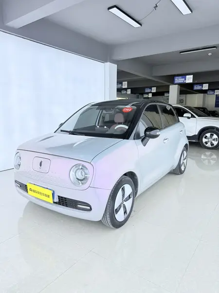 catalog-car-1