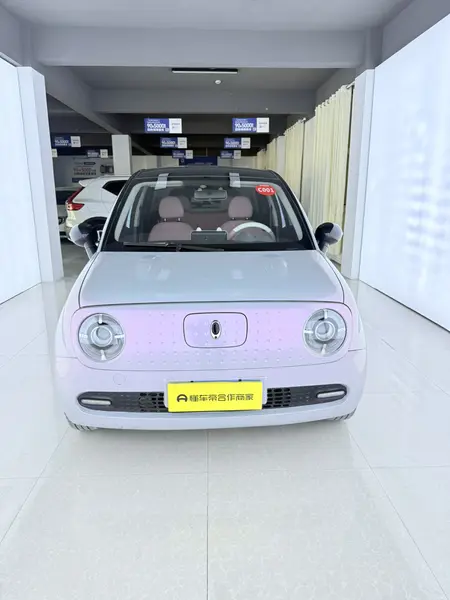 catalog-car-2