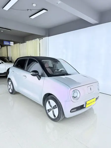 catalog-car-3