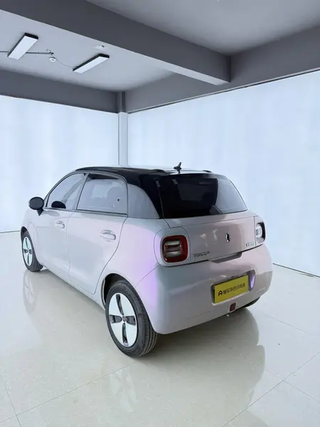 catalog-car-4