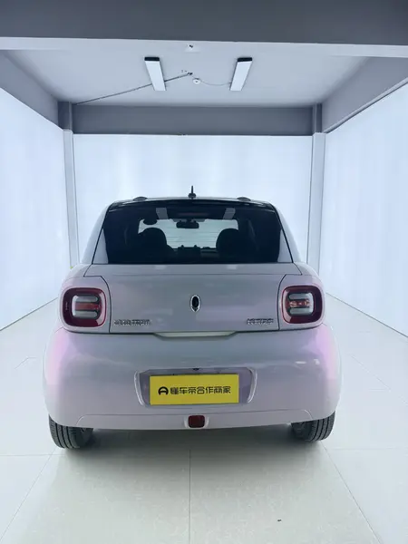 catalog-car-5