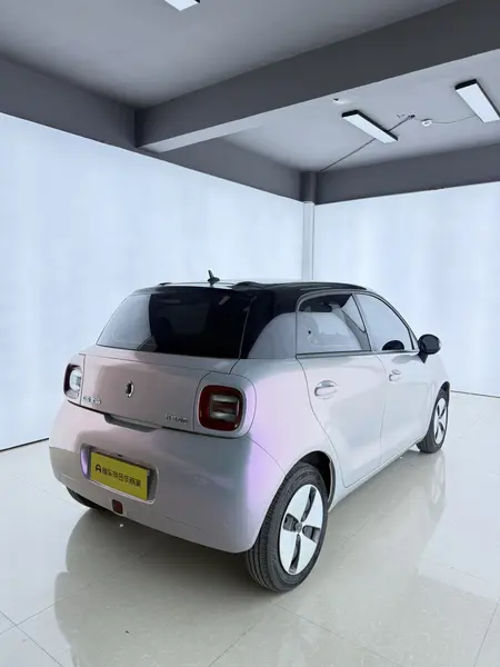 catalog-car-6