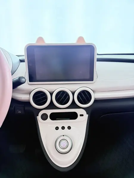 catalog-car-9