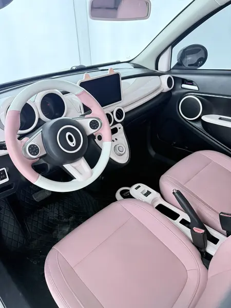 catalog-car-12