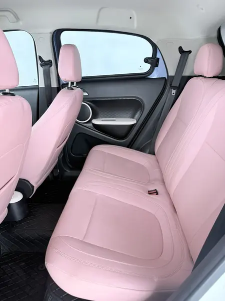catalog-car-13