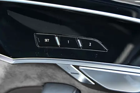 catalog-car-17
