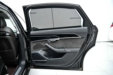 catalog-car-30
