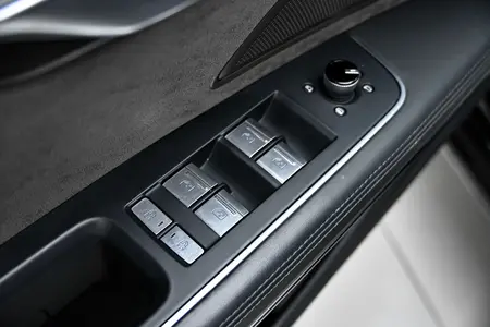 catalog-car-33