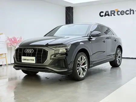 catalog-car-1