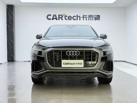 catalog-car-2