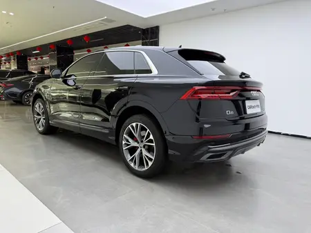 catalog-car-5
