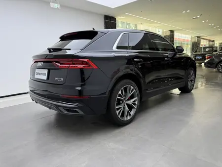 catalog-car-6