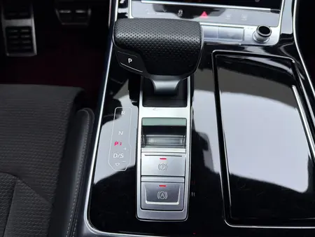 catalog-car-8