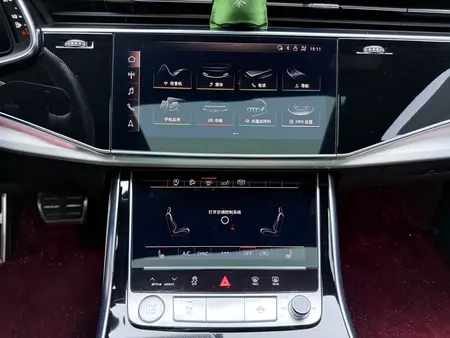 catalog-car-9