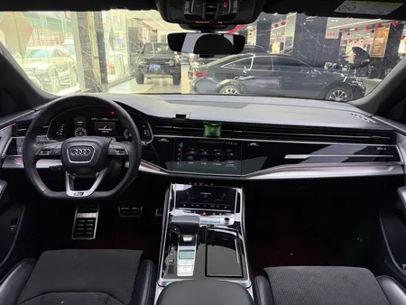 catalog-car-10