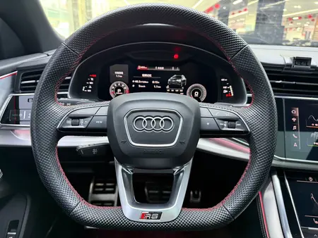 catalog-car-12