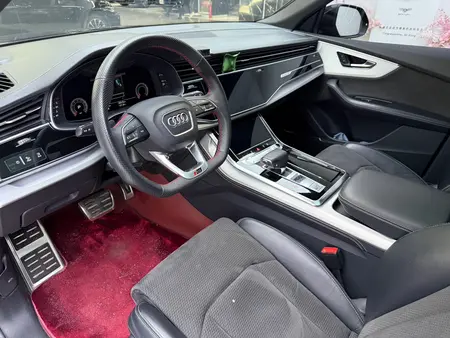 catalog-car-14
