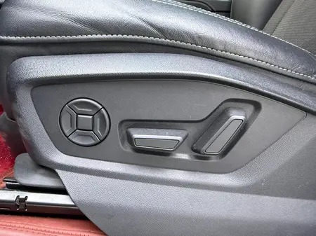 catalog-car-15