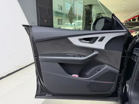 catalog-car-17