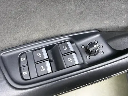 catalog-car-18