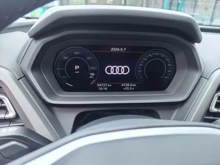 catalog-car-8