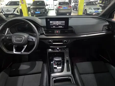 catalog-car-9