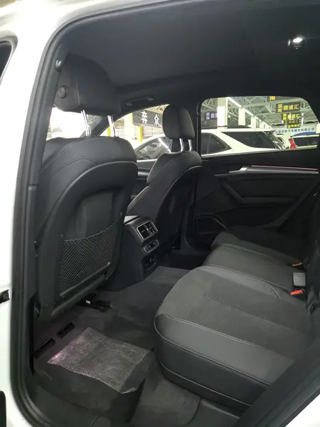 catalog-car-13
