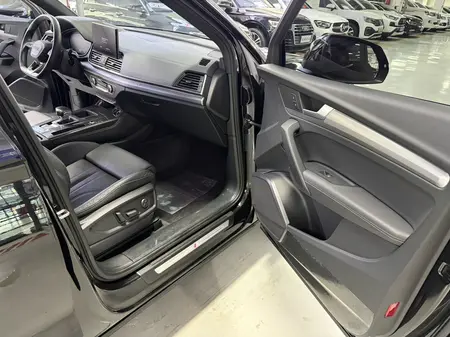 catalog-car-8