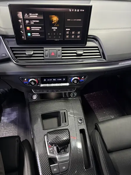 catalog-car-9
