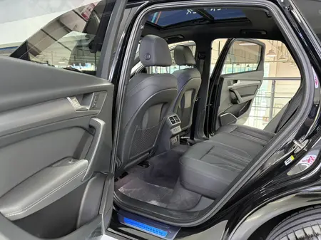 catalog-car-15