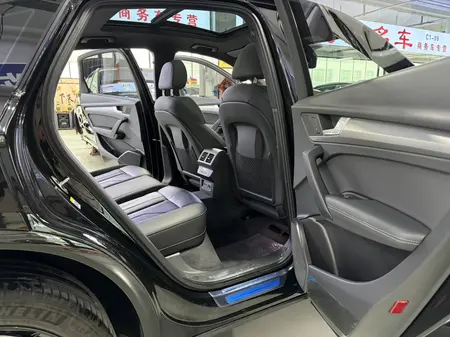 catalog-car-17