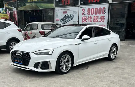 catalog-car-1