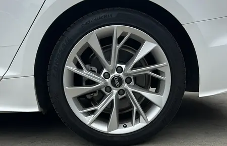 catalog-car-4