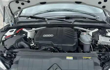 catalog-car-5