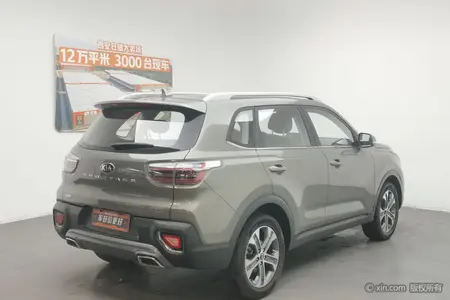 catalog-car-2