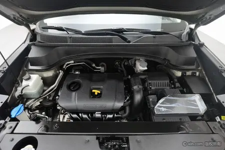 catalog-car-3