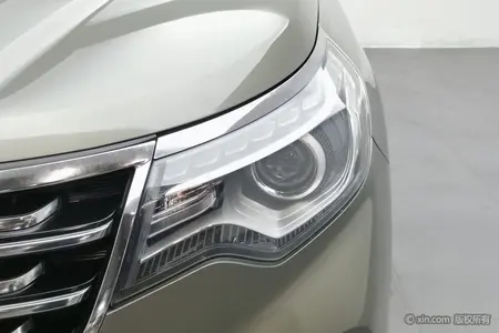 catalog-car-4