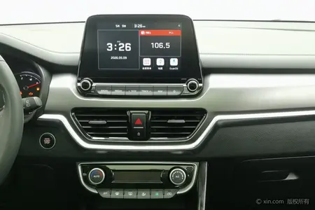 catalog-car-8