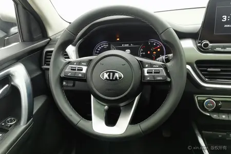 catalog-car-9