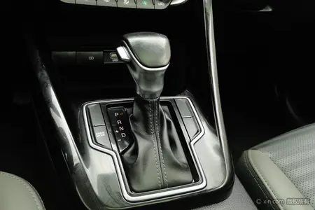catalog-car-10