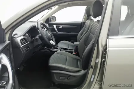 catalog-car-12