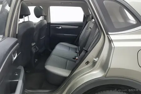 catalog-car-13