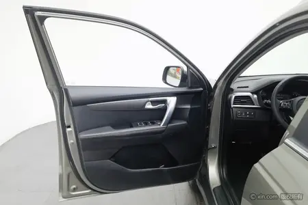 catalog-car-14
