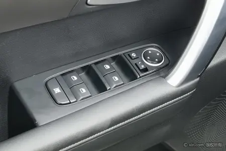 catalog-car-15