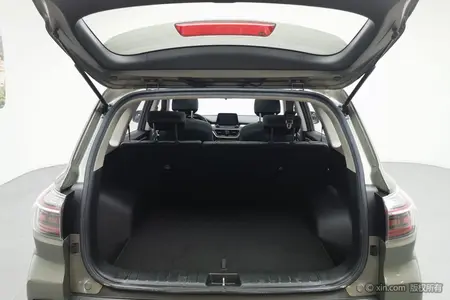 catalog-car-16