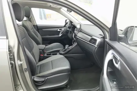 catalog-car-17