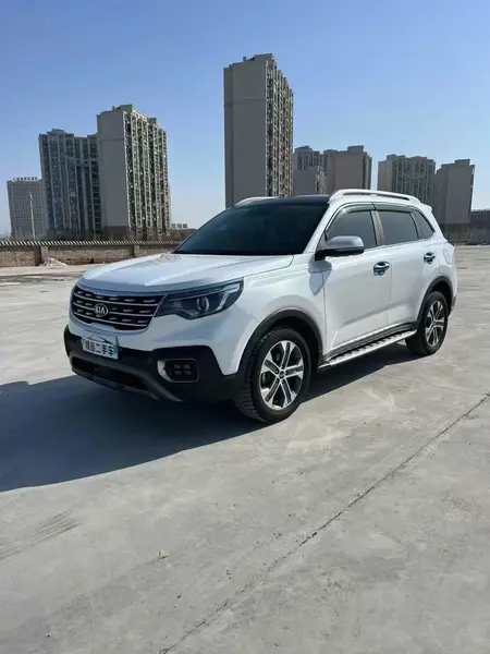 catalog-car-1